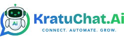 KratuChat.Ai